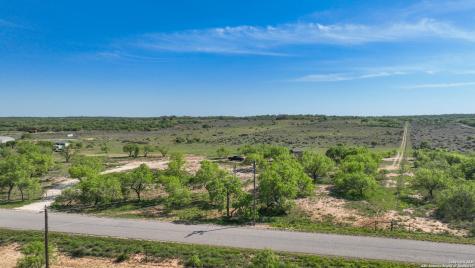 2004 Cr 3000 Pearsall TX 78061