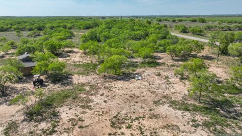 2004 Cr 3000 Pearsall TX 78061