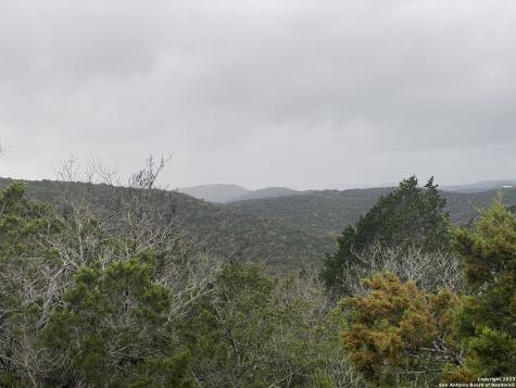 1595 Rim Rock Road Camp Wood TX 78833
