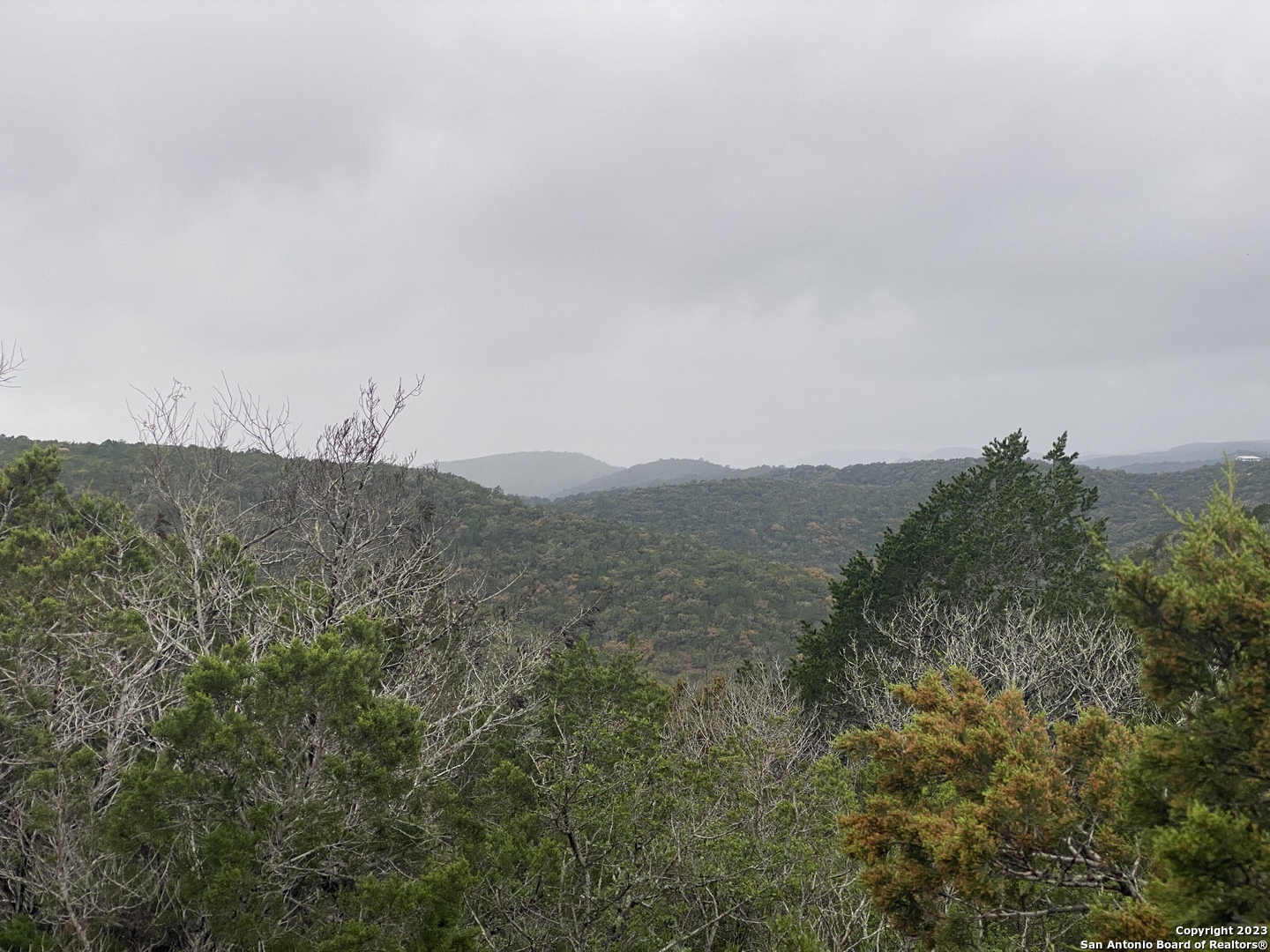 1595 Rim Rock Road Camp Wood TX 78833