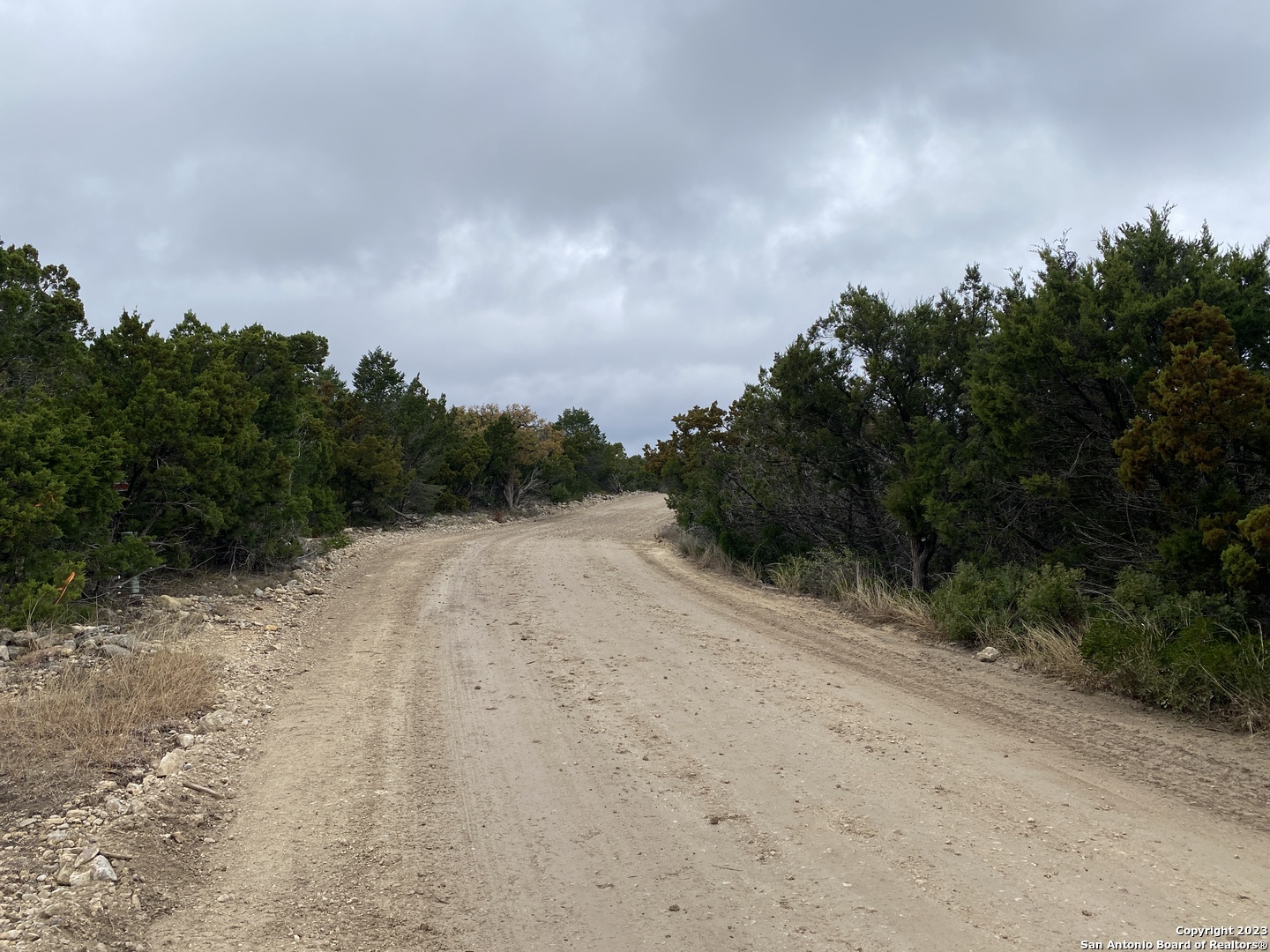 1595 Rim Rock Road Camp Wood TX 78833