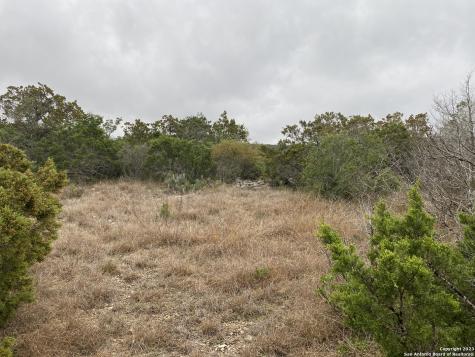 1595 Rim Rock Road Camp Wood TX 78833