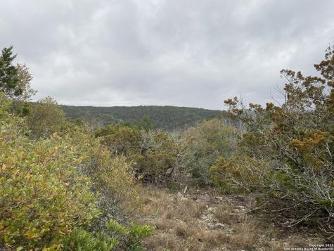 1595 Rim Rock Road Camp Wood TX 78833