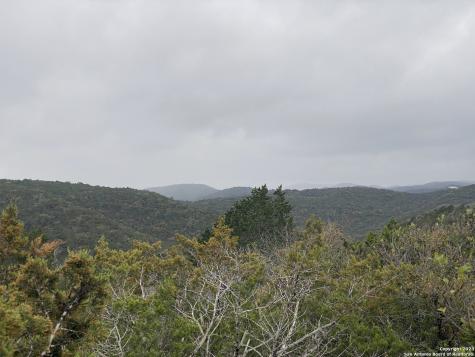 1595 Rim Rock Road Camp Wood TX 78833