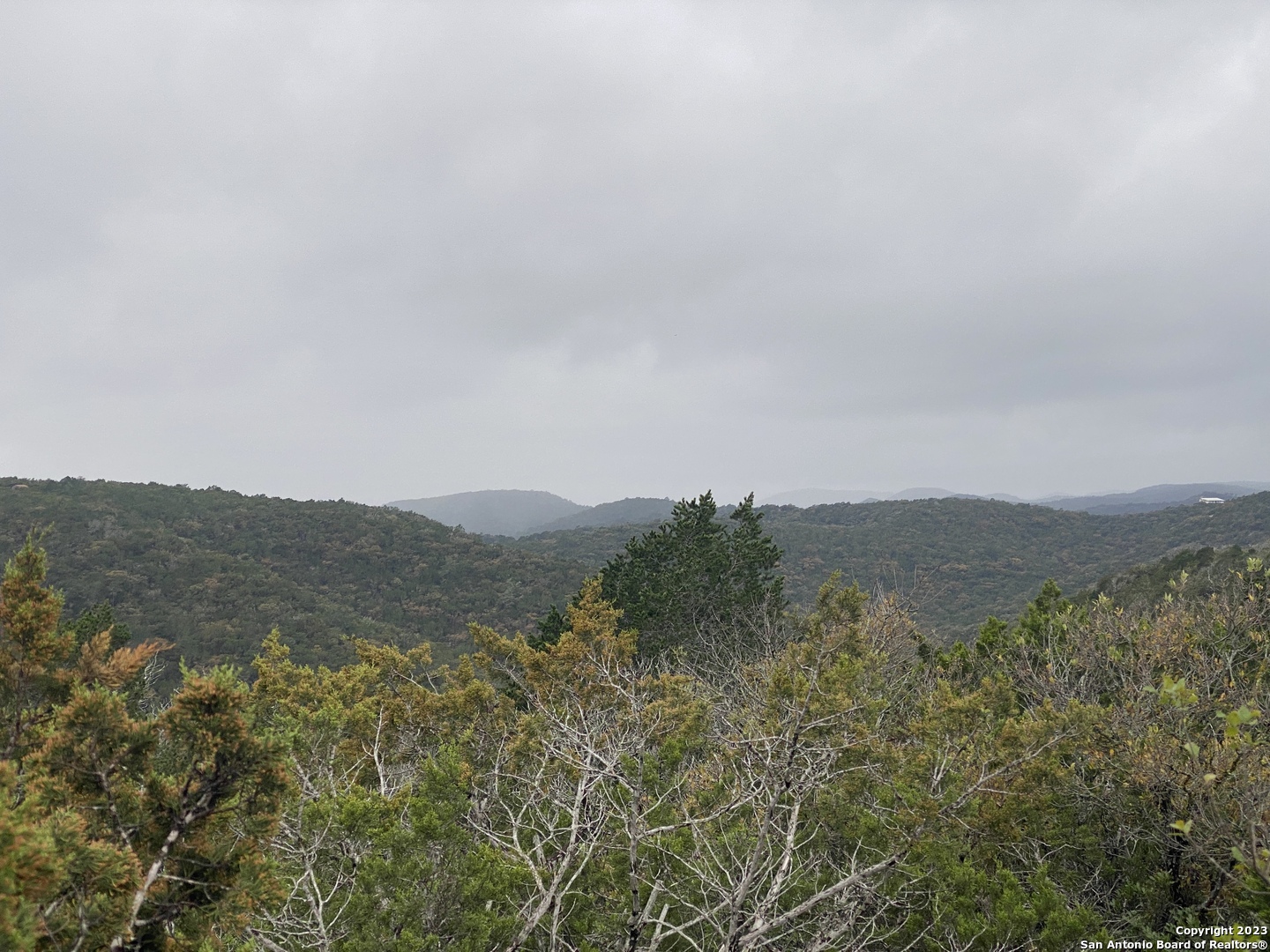 1595 Rim Rock Road Camp Wood TX 78833