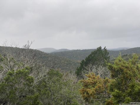 1595 Rim Rock Road Camp Wood TX 78833