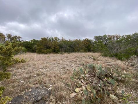 1595 Rim Rock Road Camp Wood TX 78833