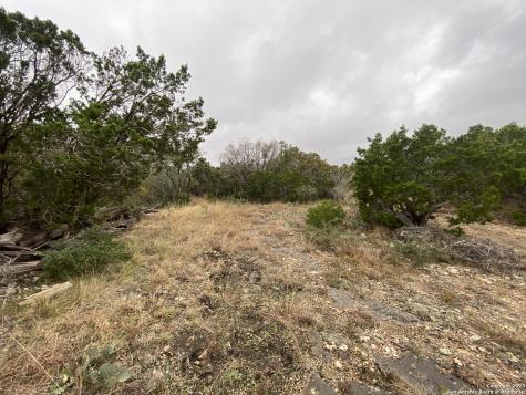 1595 Rim Rock Road Camp Wood TX 78833