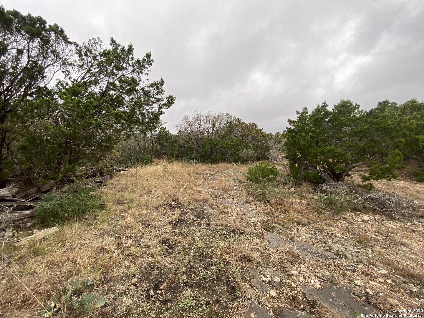 1595 Rim Rock Road Camp Wood TX 78833