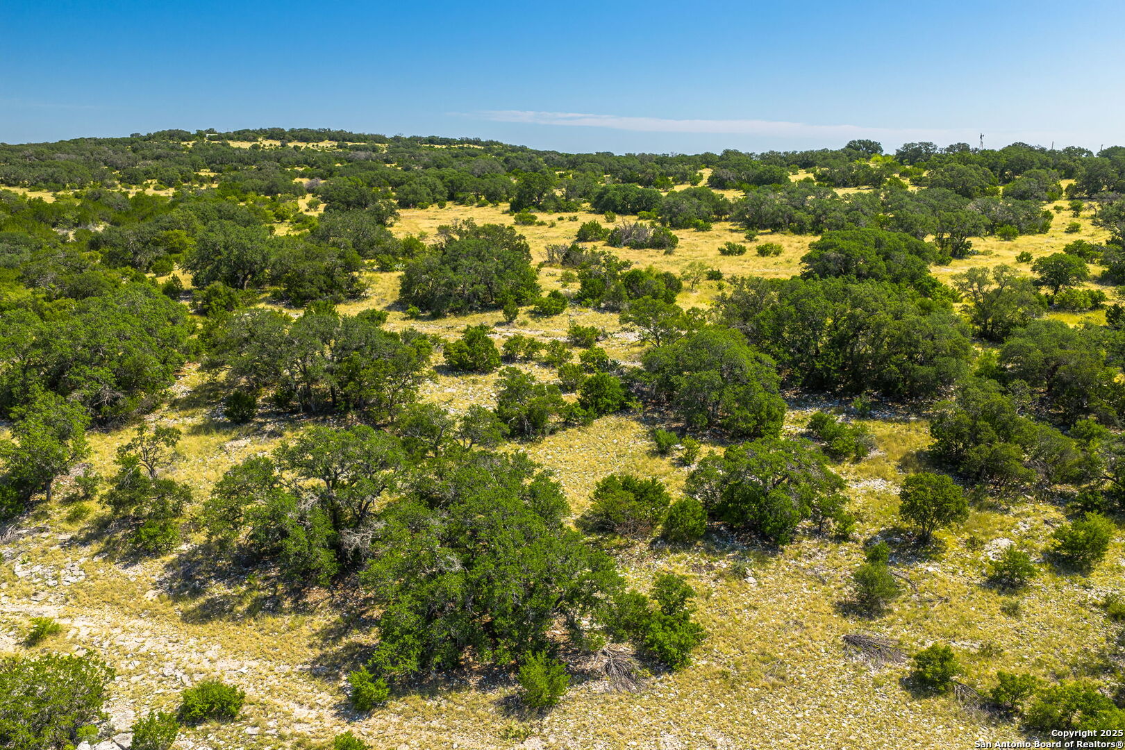 1075 Private Road 3523 Roosevelt TX 76874