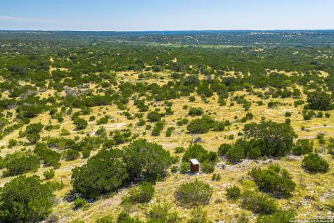 1075 Private Road 3523 Roosevelt TX 76874