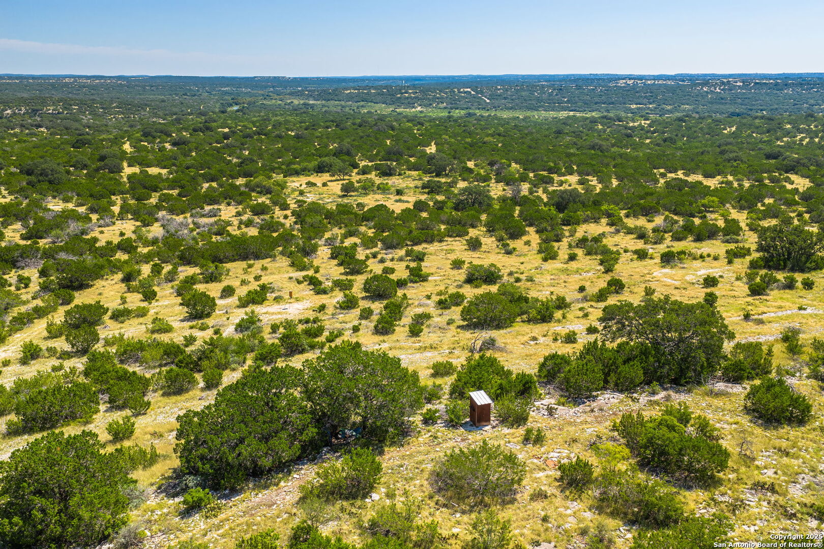 1075 Private Road 3523 Roosevelt TX 76874