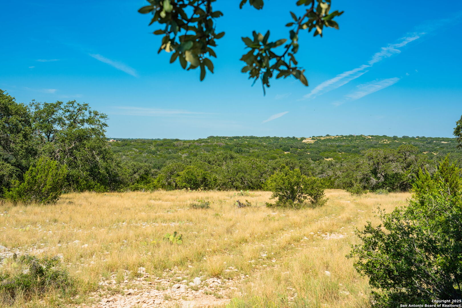 1075 Private Road 3523 Roosevelt TX 76874