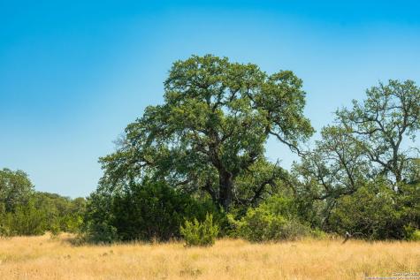 1075 Private Road 3523 Roosevelt TX 76874
