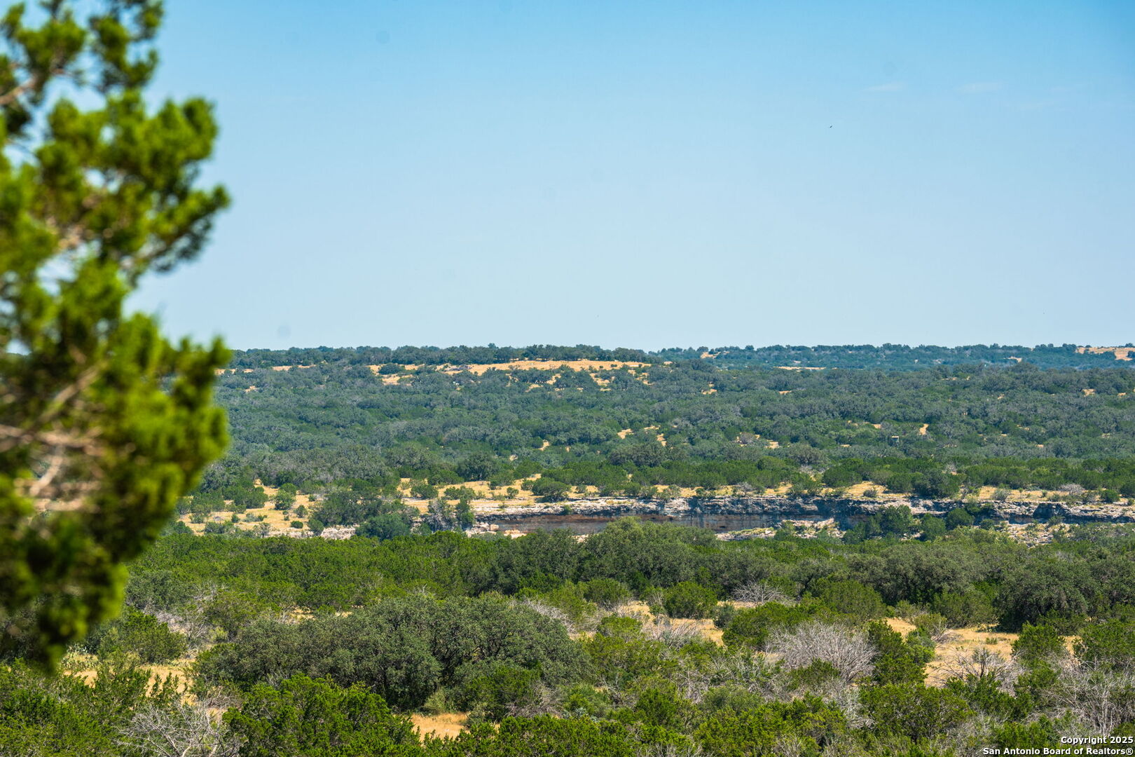 1075 Private Road 3523 Roosevelt TX 76874