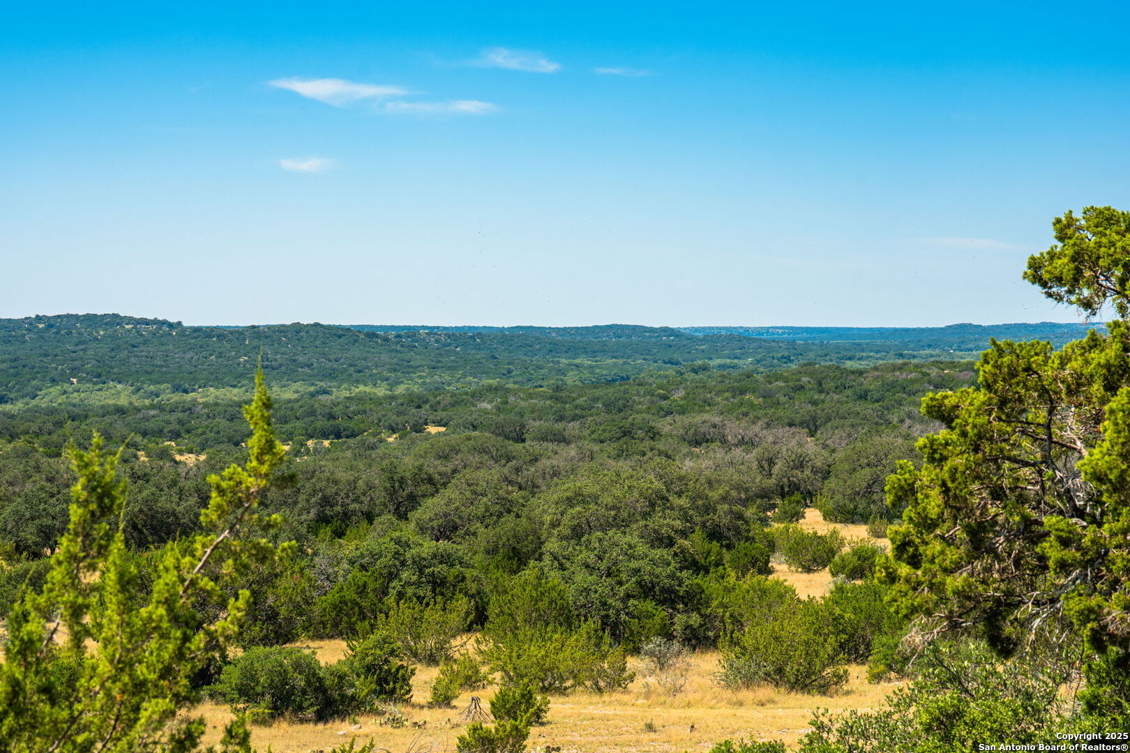 1075 Private Road 3523 Roosevelt TX 76874