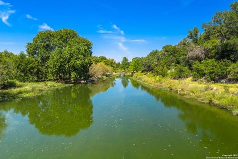 1075 Private Road 3523 Roosevelt TX 76874