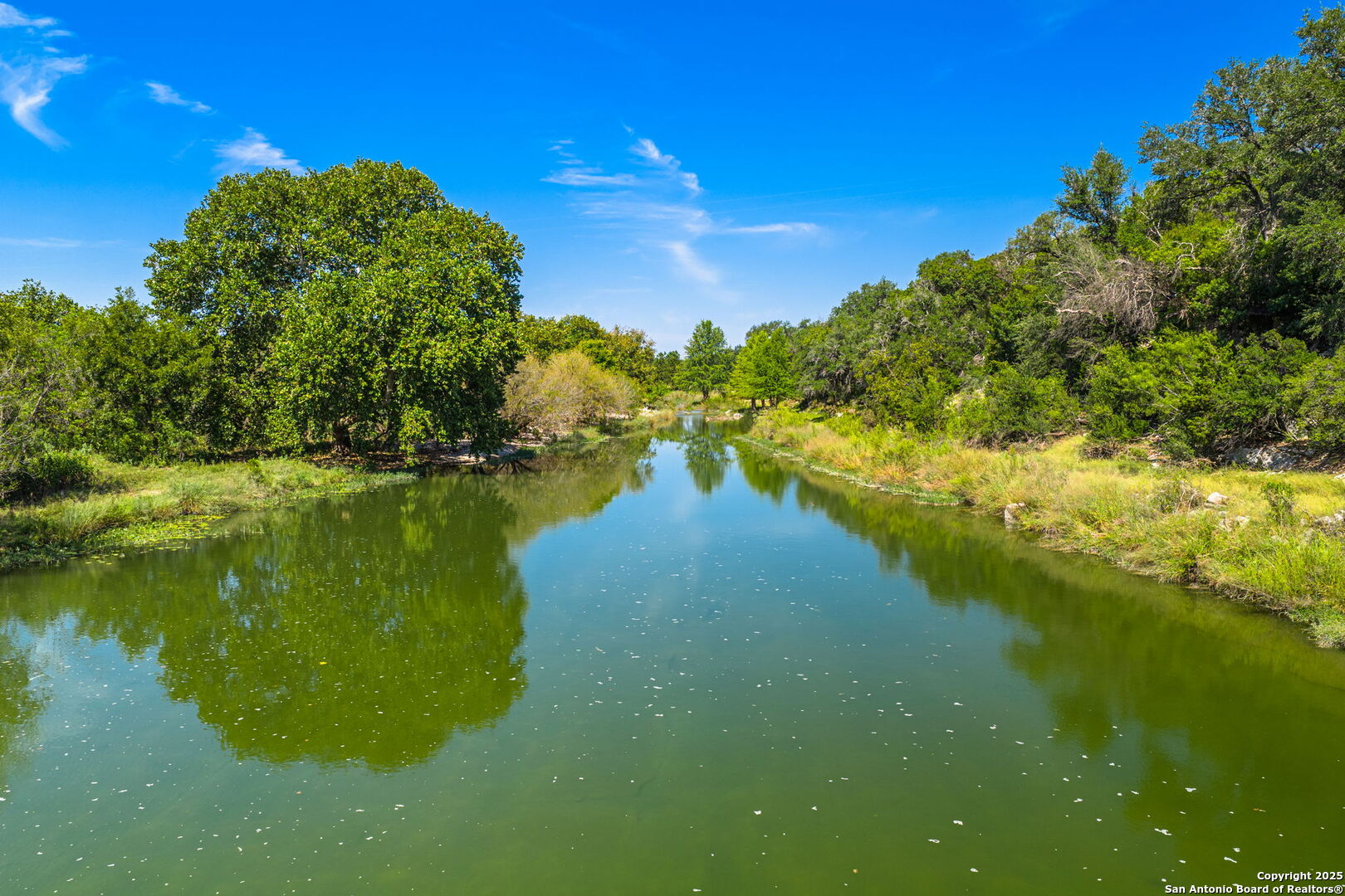 1075 Private Road 3523 Roosevelt TX 76874