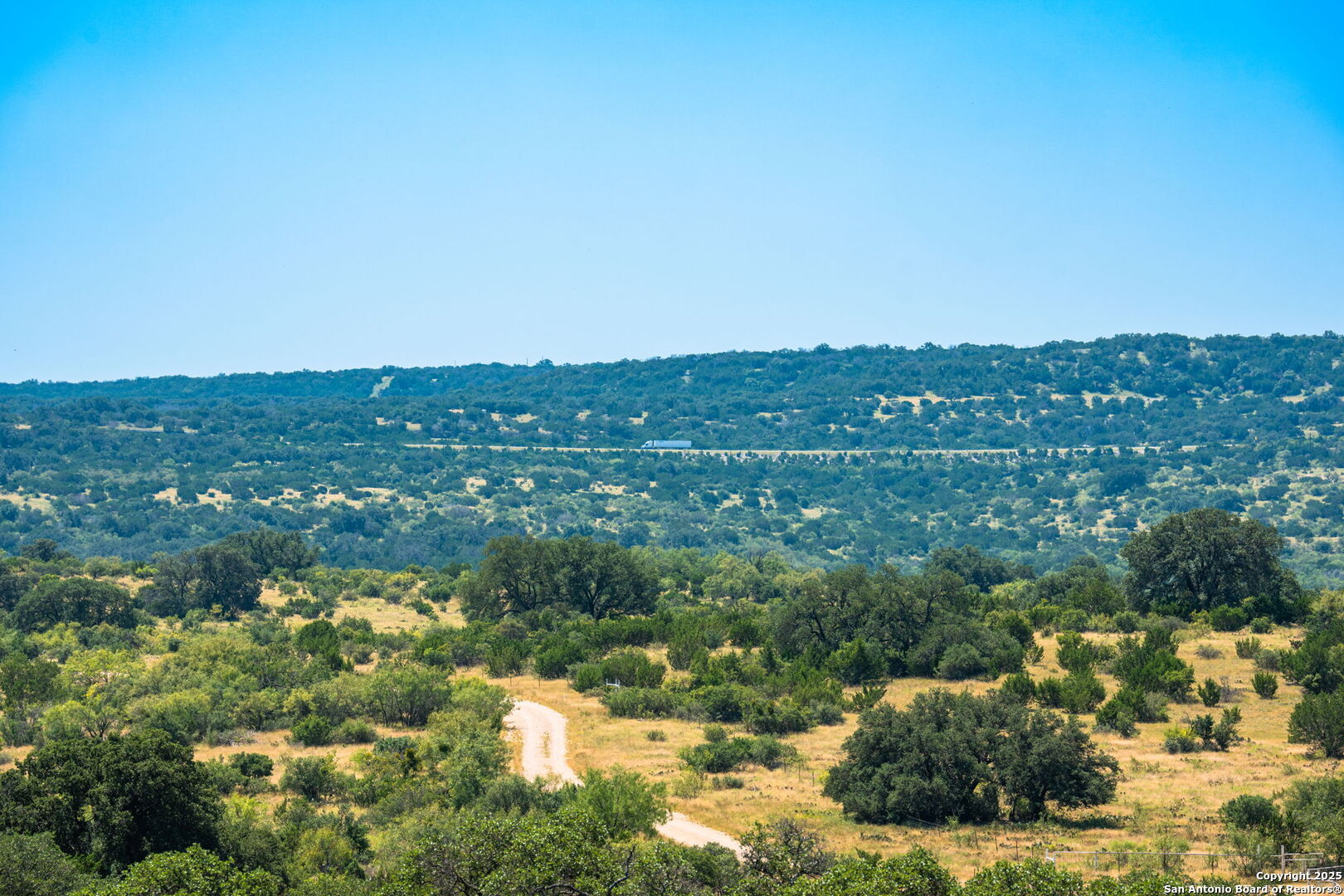 1075 Private Road 3523 Roosevelt TX 76874