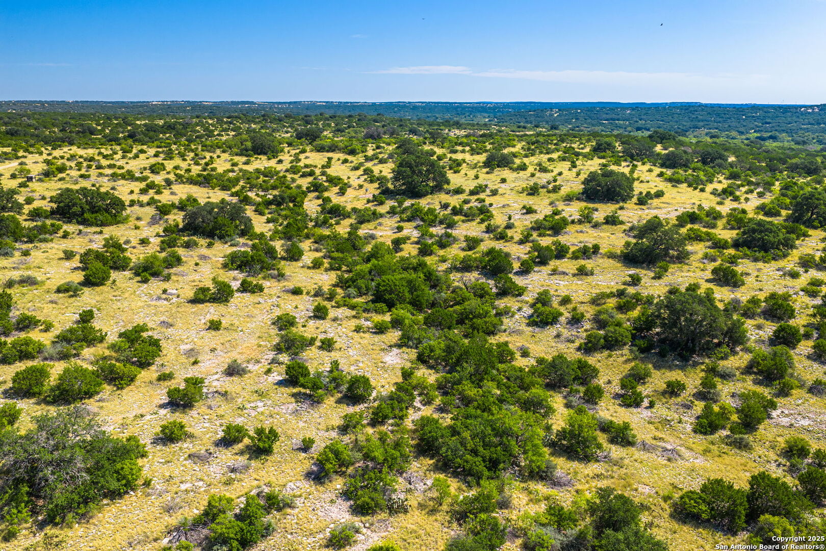 1075 Private Road 3523 Roosevelt TX 76874