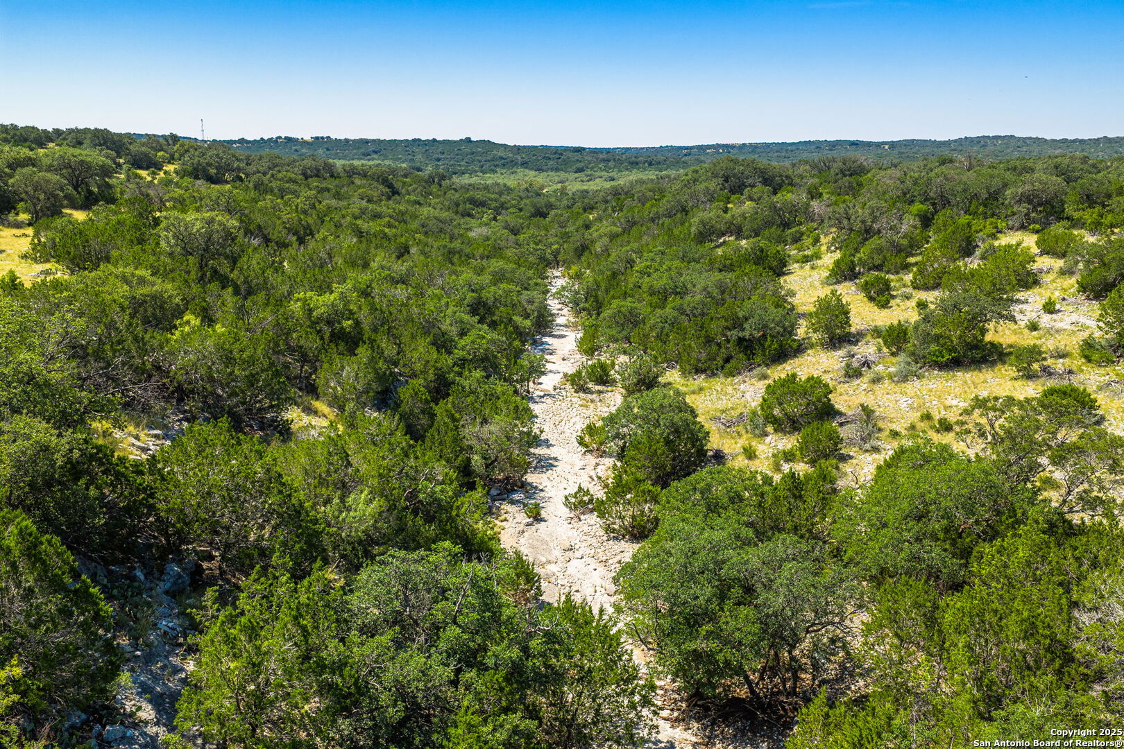 1075 Private Road 3523 Roosevelt TX 76874