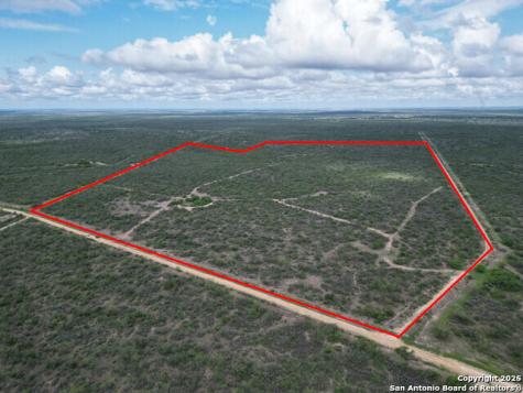3 N Private Road 9007 Brackettville TX 78832