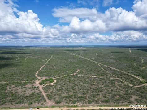 3 N Private Road 9007 Brackettville TX 78832
