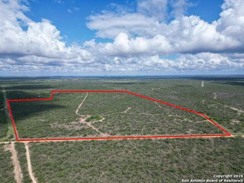 3 N Private Road 9007 Brackettville TX 78832