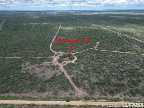 3 N Private Road 9007 Brackettville TX 78832