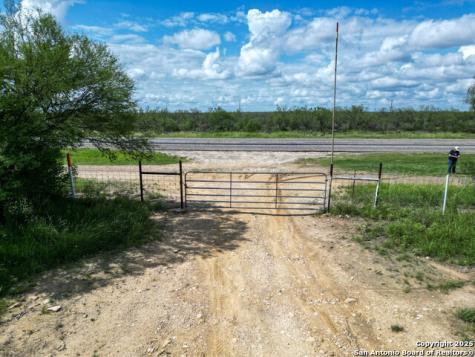 3 N Private Road 9007 Brackettville TX 78832