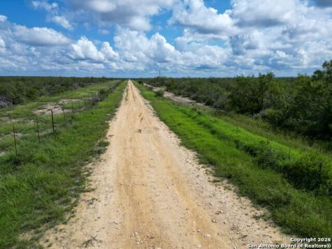 3 N Private Road 9007 Brackettville TX 78832
