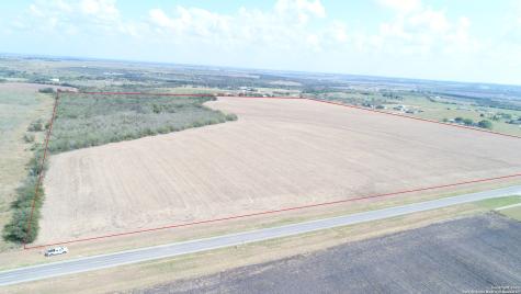 5340 Dreibrodt Road San Marcos TX 78666