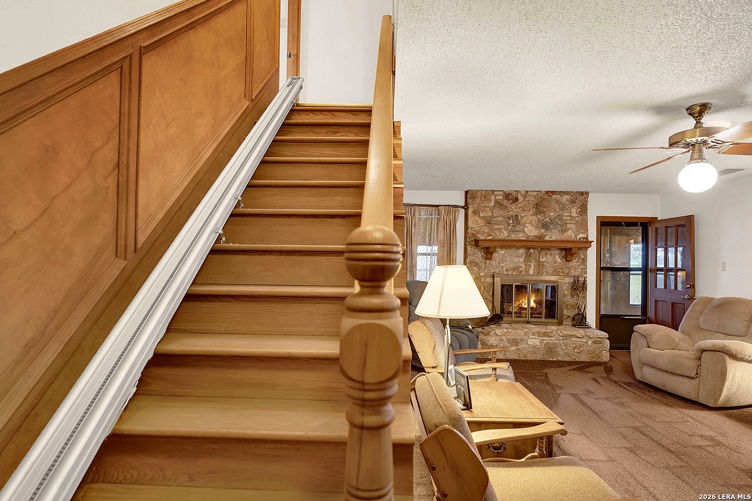360 Horton Road Poteet TX 78065