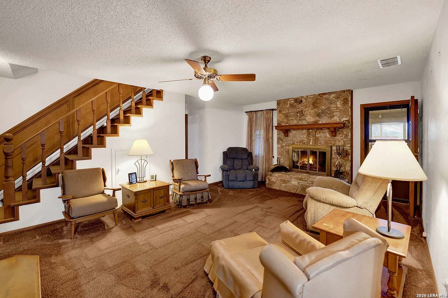 360 Horton Road Poteet TX 78065