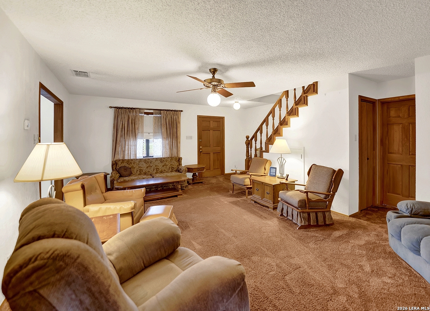 360 Horton Road Poteet TX 78065