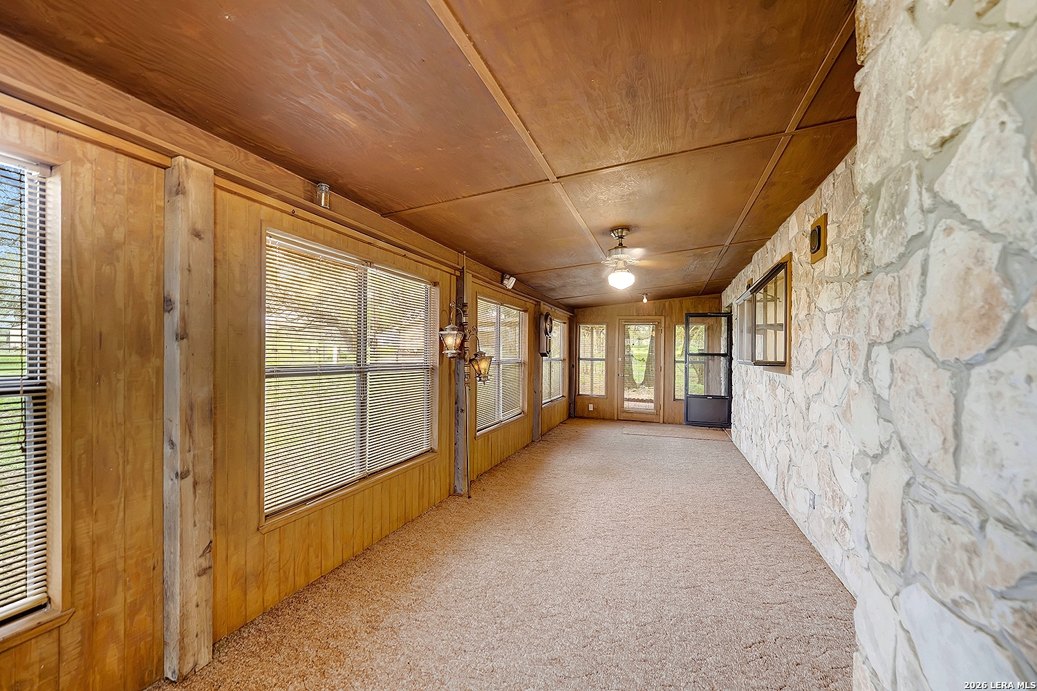 360 Horton Road Poteet TX 78065