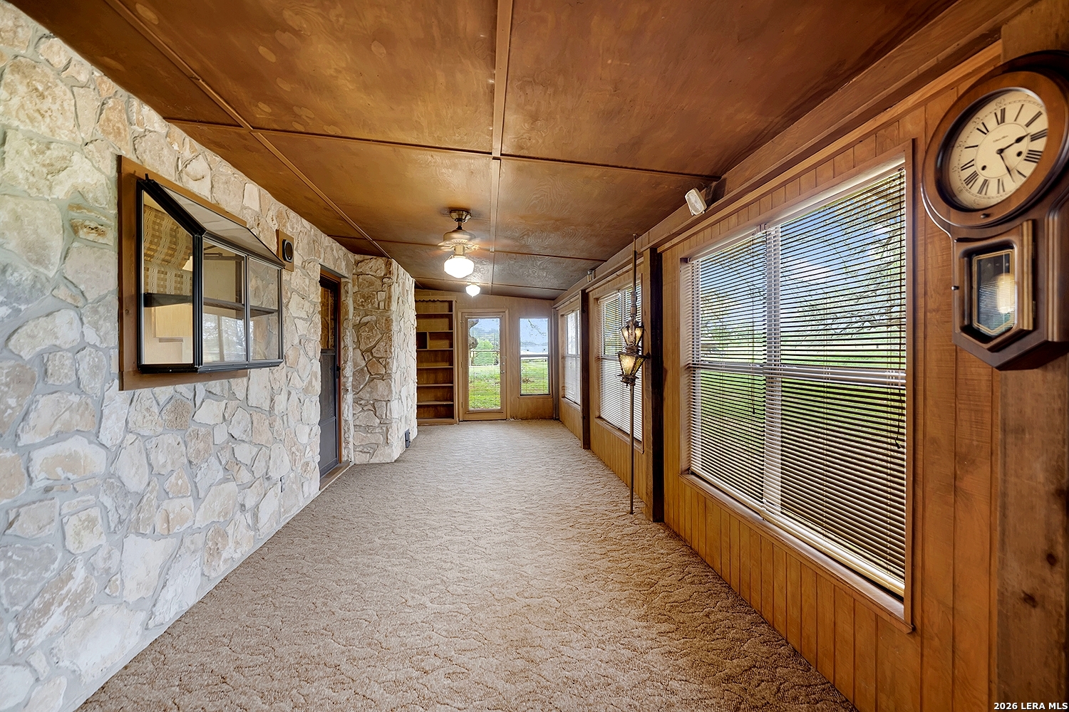 360 Horton Road Poteet TX 78065