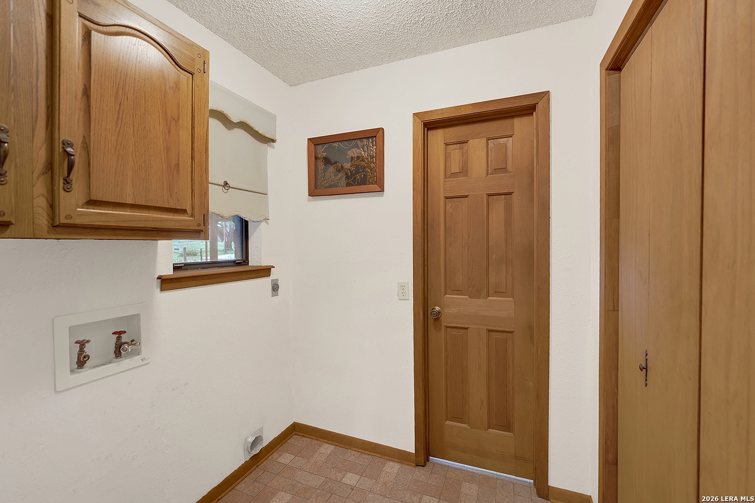 360 Horton Road Poteet TX 78065