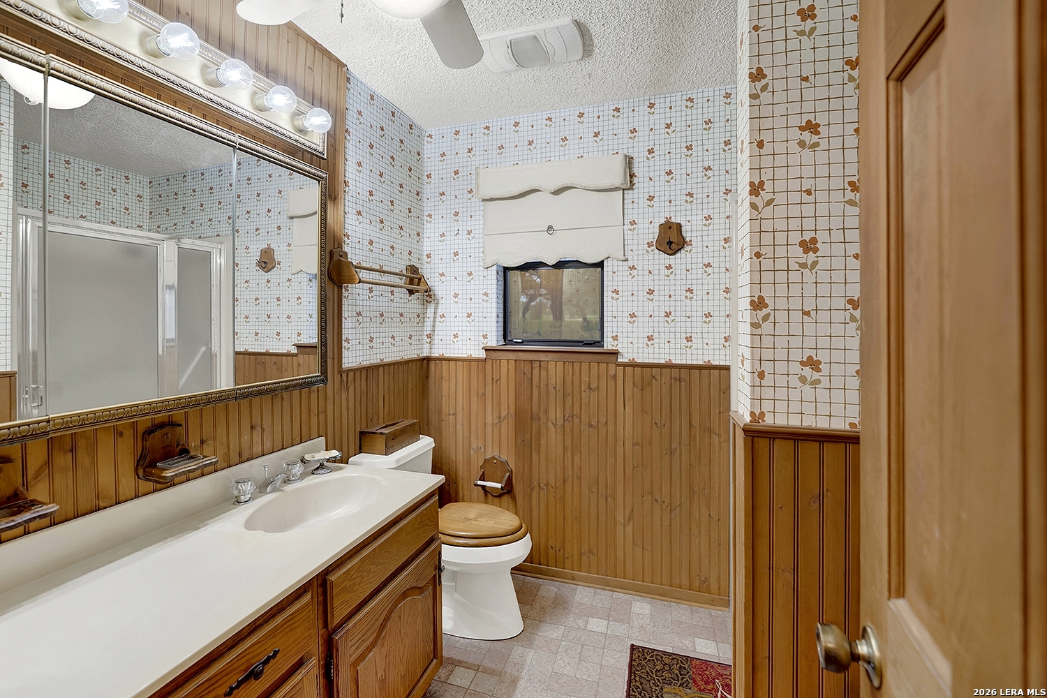 360 Horton Road Poteet TX 78065