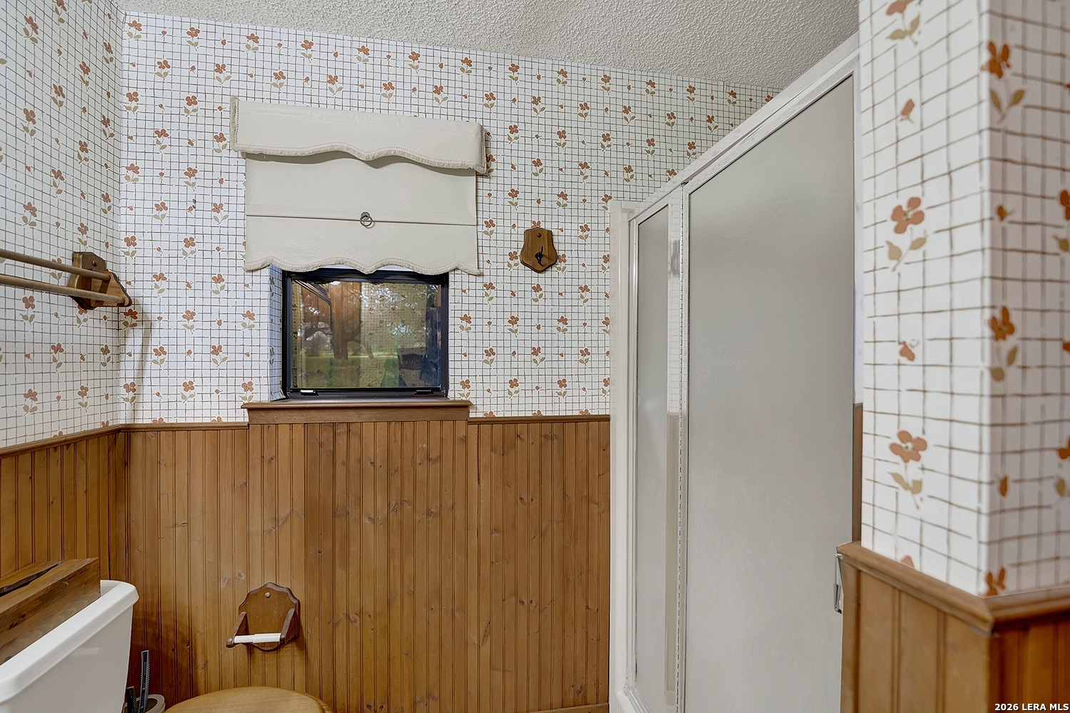 360 Horton Road Poteet TX 78065