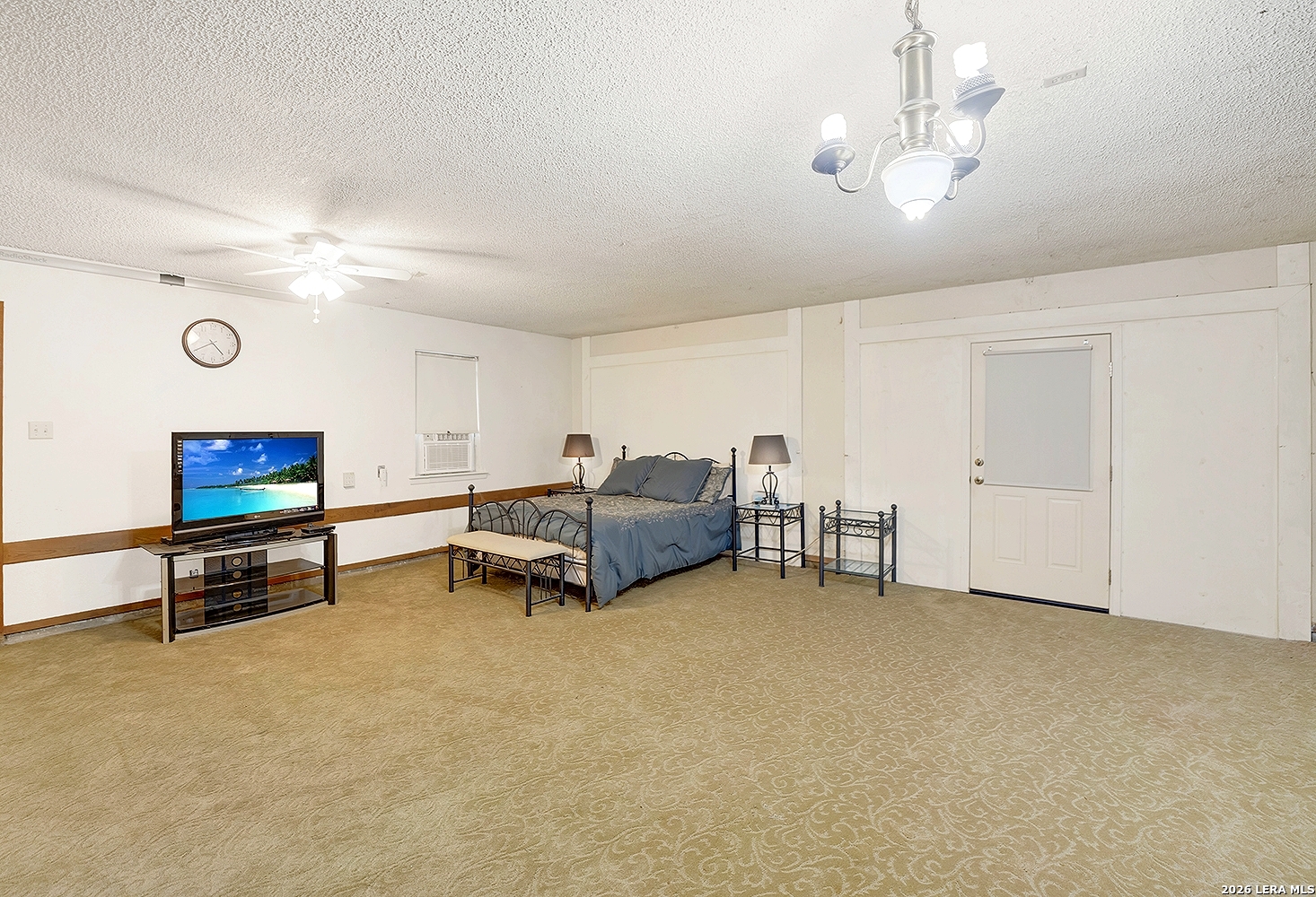 360 Horton Road Poteet TX 78065