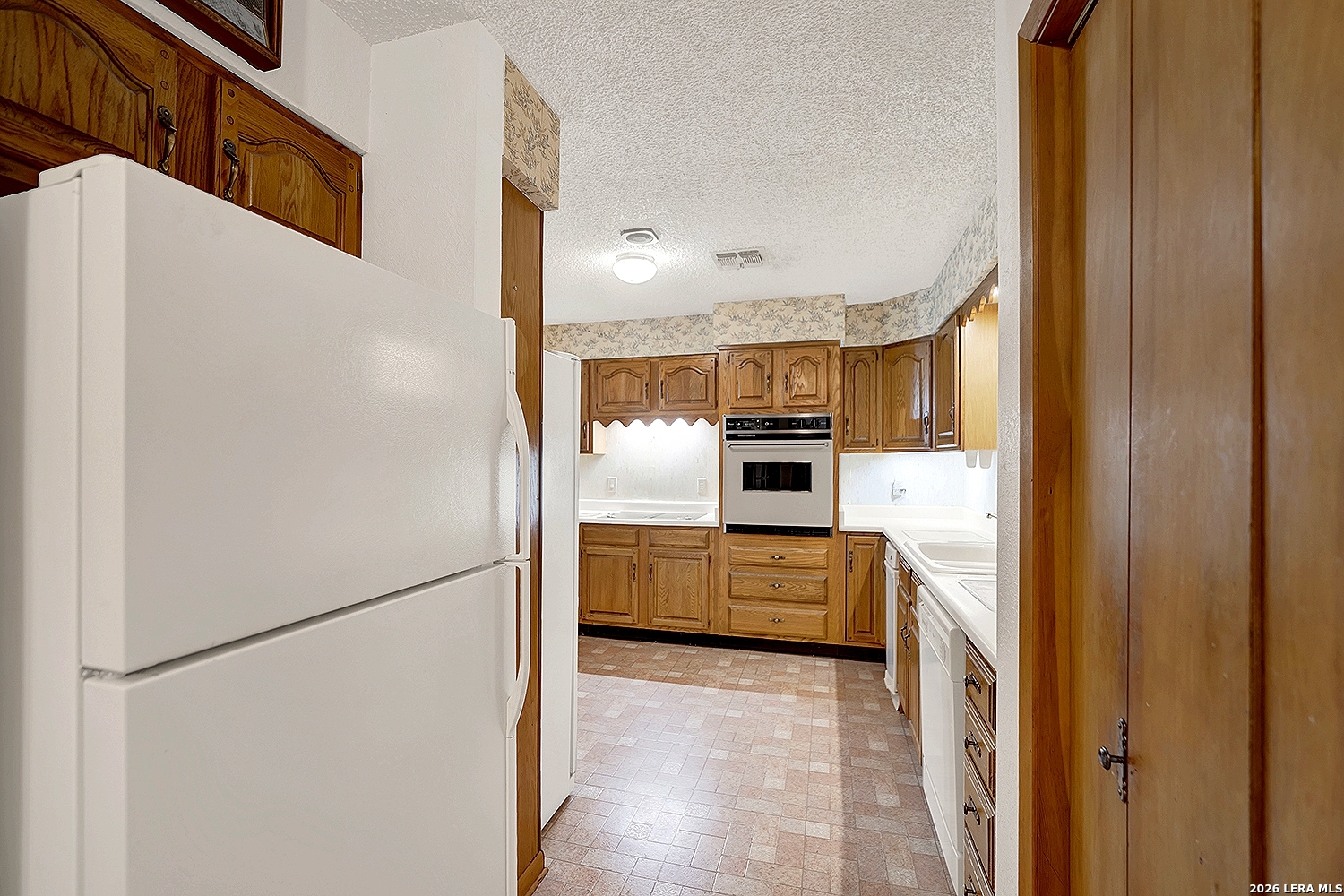 360 Horton Road Poteet TX 78065