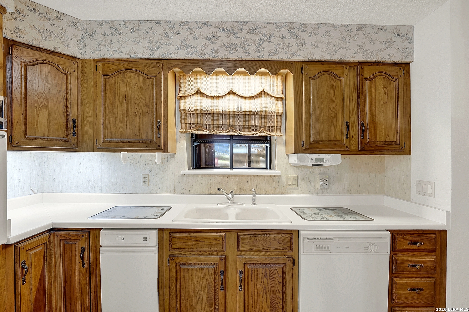 360 Horton Road Poteet TX 78065