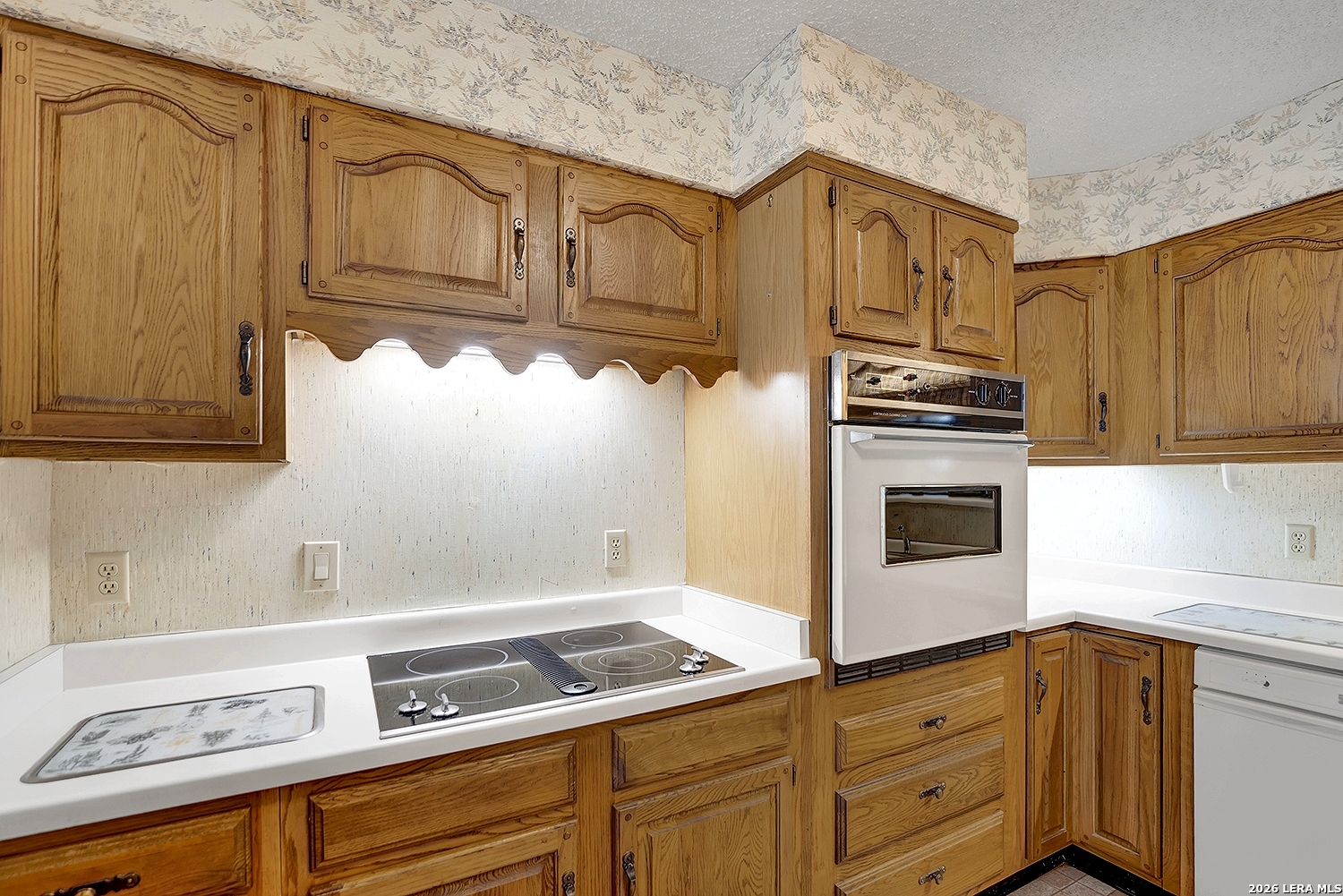 360 Horton Road Poteet TX 78065