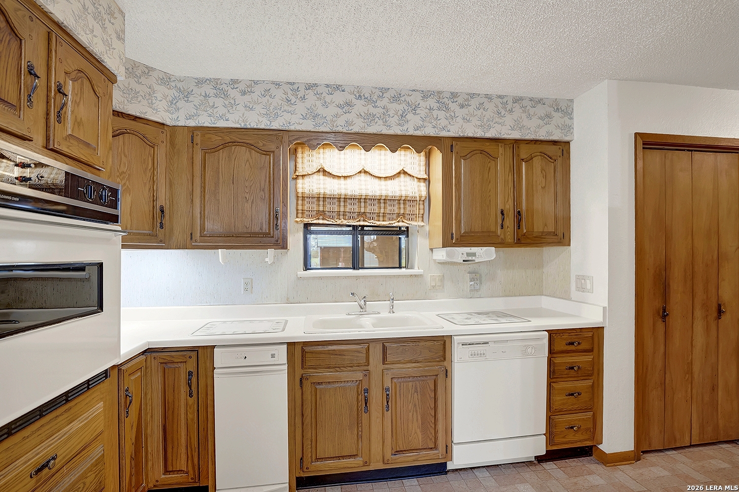 360 Horton Road Poteet TX 78065
