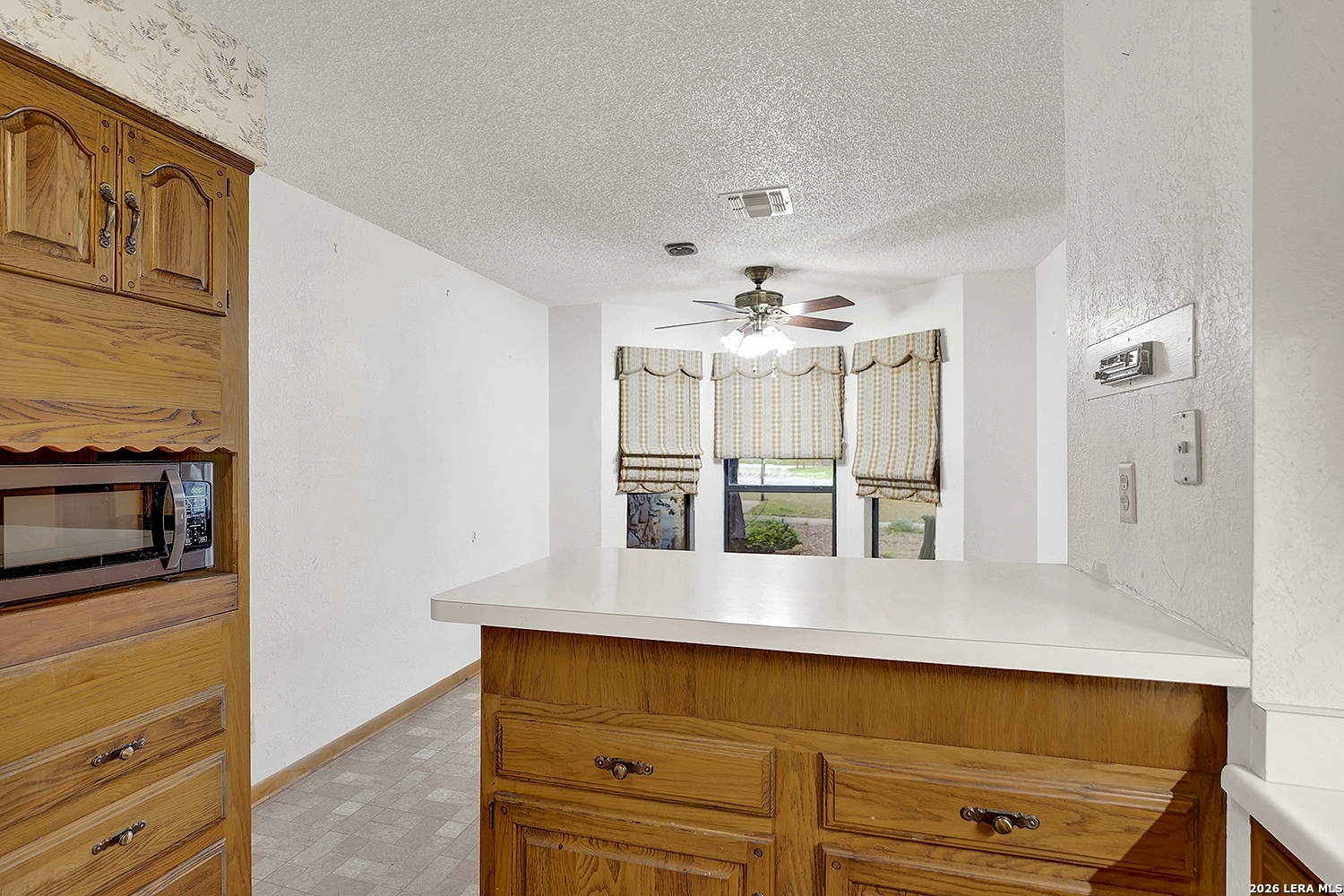 360 Horton Road Poteet TX 78065