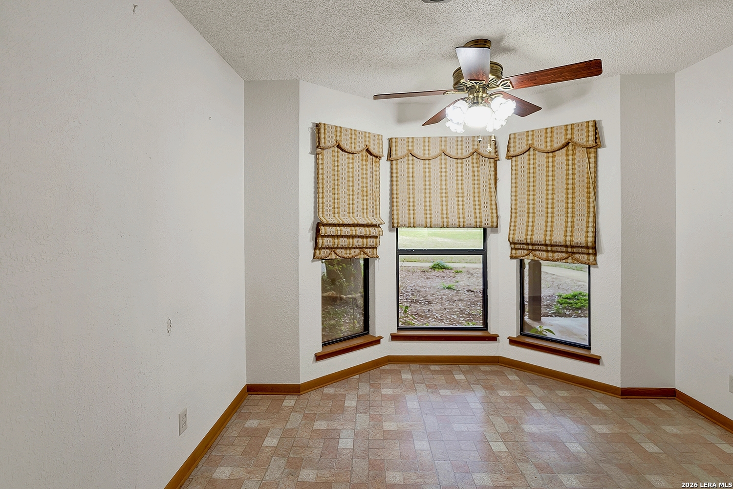 360 Horton Road Poteet TX 78065
