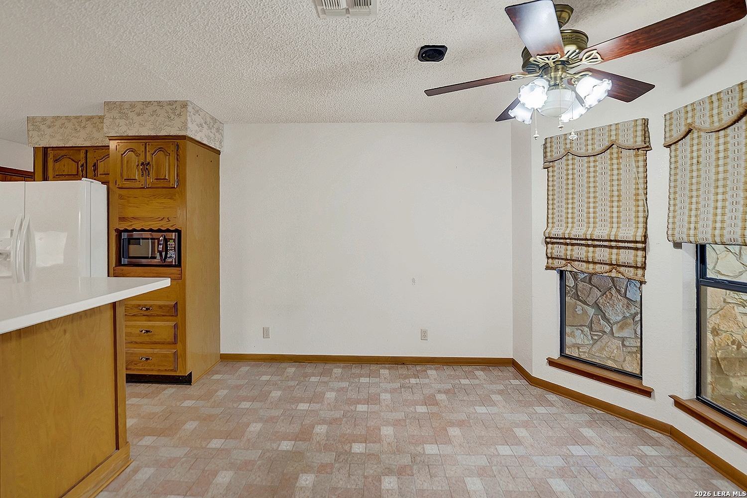 360 Horton Road Poteet TX 78065