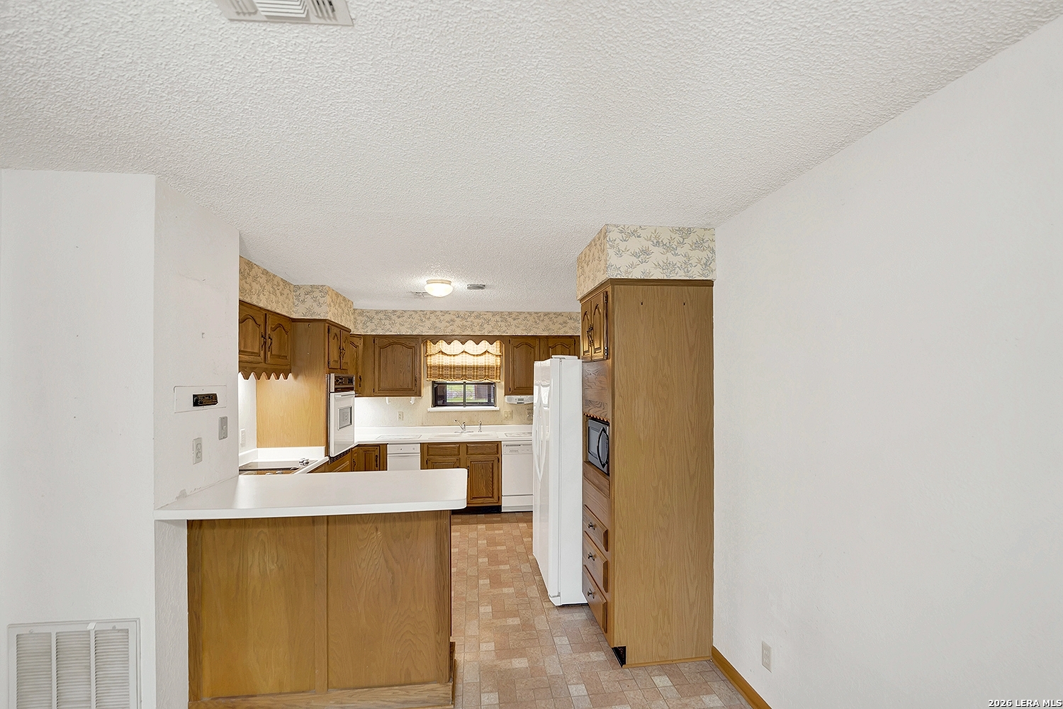 360 Horton Road Poteet TX 78065