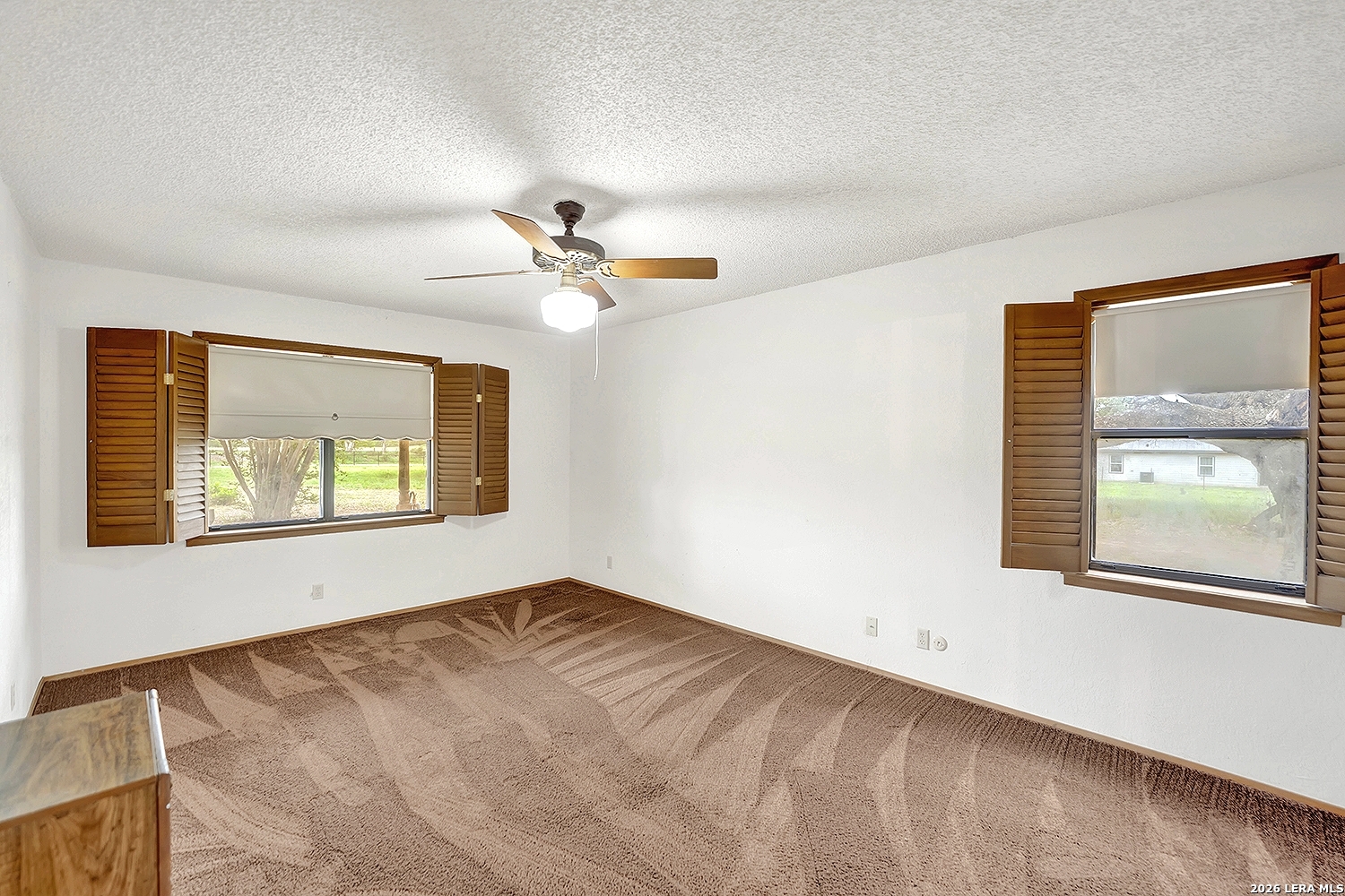 360 Horton Road Poteet TX 78065